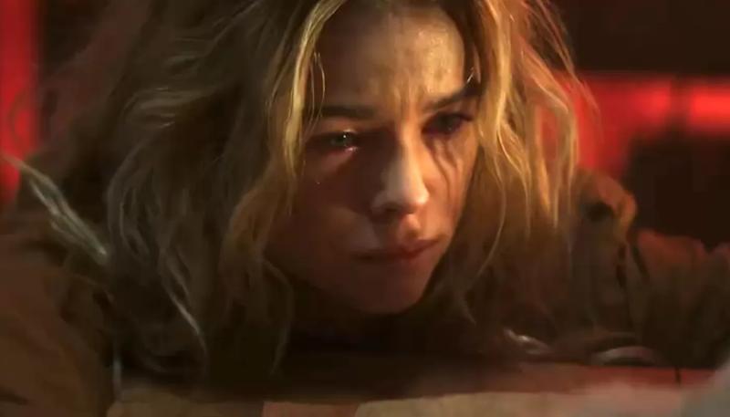 От фильма «Супергерл» по комиксам DC ждут провального старта