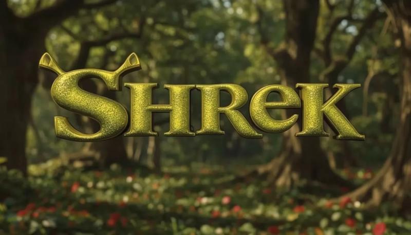 Студия DreamWorks работает над шестым «Шреком»