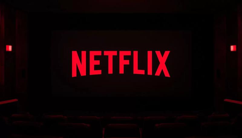 Netflix не будет работать с требующими проката режиссерами