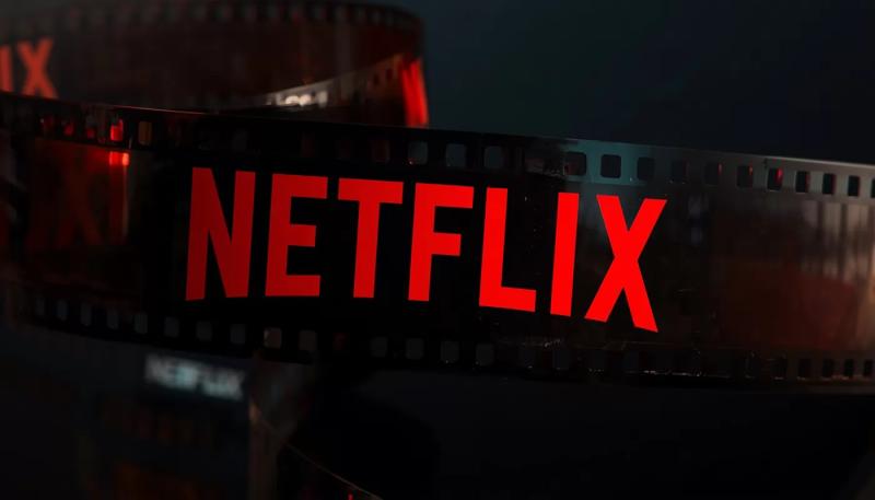 Глава Netflix объяснил уход всех создателей «Очень странных дел»