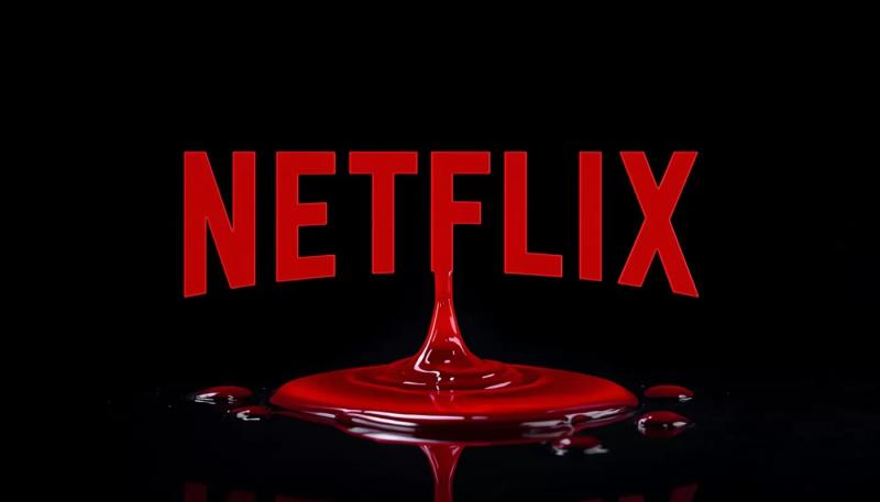 Netflix начал самые масштабные в своей истории увольнения